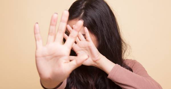 英語が得意な子どもに育てたいなら、これだけはやっちゃダメ！ コミュニケーション方略とインターアクション仮説