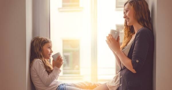 英語が得意な子どもに育てたいなら、これだけはやっちゃダメ！ コミュニケーション方略とインターアクション仮説