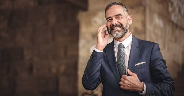 英語が得意な子どもに育てたいなら、これだけはやっちゃダメ！ コミュニケーション方略とインターアクション仮説