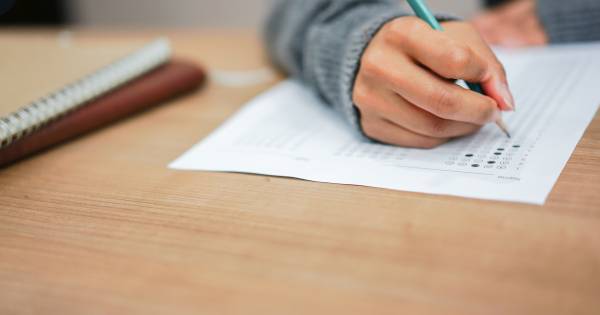 英語が得意な子どもに育てたいなら、これだけはやっちゃダメ！ コミュニケーション方略とインターアクション仮説