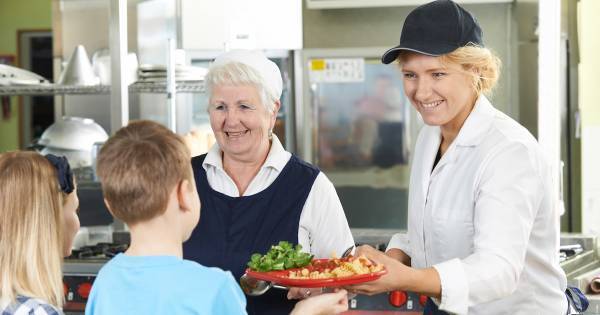 有名な星付きレストランで「食育」!　美食の国・フランスの仰天教育プラン