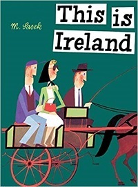 ニューヨーク・タイムズ最優秀絵本賞を連続受賞！ 『子どもの世界旅行シリーズ』の魅力