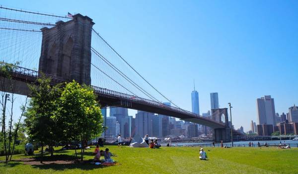 ニューヨーク・タイムズ最優秀絵本賞を連続受賞！ 『子どもの世界旅行シリーズ』の魅力