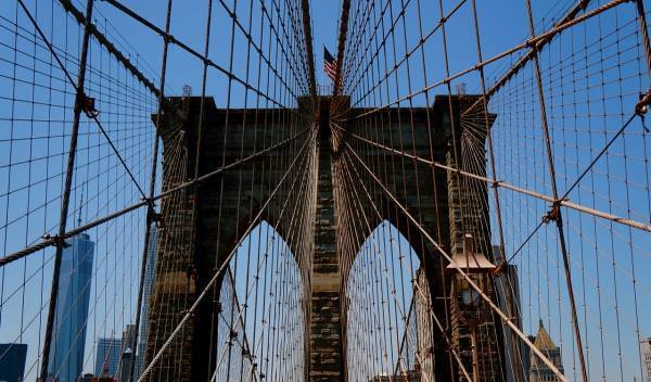 ニューヨーク・タイムズ最優秀絵本賞を連続受賞！ 『子どもの世界旅行シリーズ』の魅力