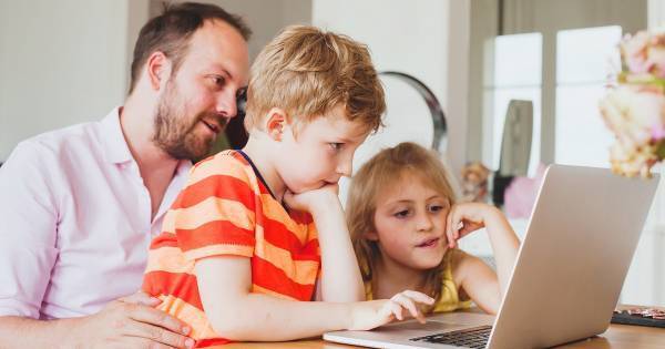 子どものプログラミング入門に最適！　文部科学省提供の無料ツール「プログラミン」とは？