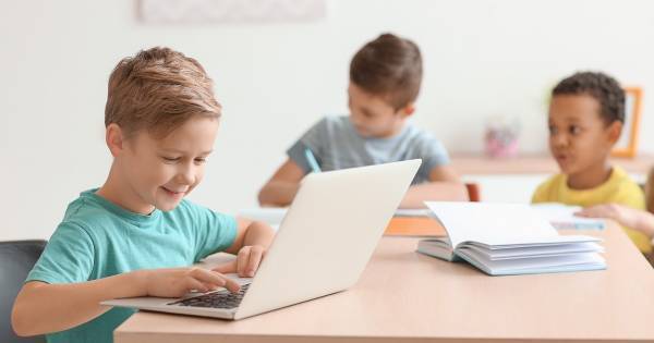 子どものプログラミング入門に最適！　文部科学省提供の無料ツール「プログラミン」とは？