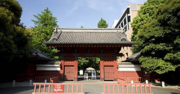 東大生の約7割がレゴで遊んでいた！　集中力が鍛えられる幼少期の「遊び」とは？