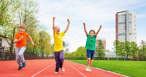 子どもに「作文レシピ」を与えよう――“花マル”な作文が書ける「誘導文付きテンプレート」