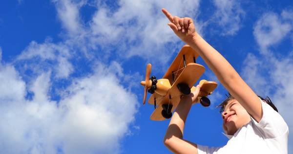 子どもに「作文レシピ」を与えよう――“花マル”な作文が書ける「誘導文付きテンプレート」