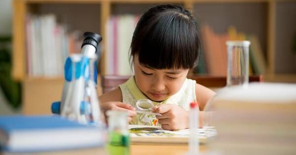 ソニーが “子ども投資” を59年間も続ける深い理由