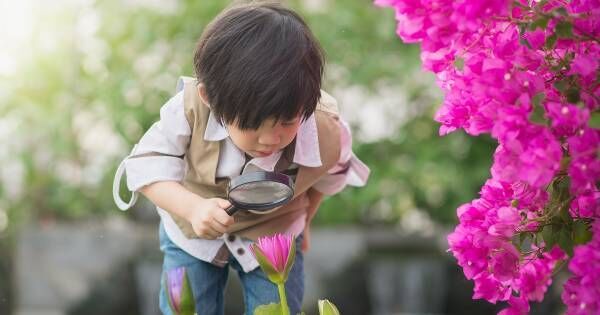 ソニーが “子ども投資” を59年間も続ける深い理由