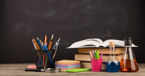 世界のソニーが手がける「プログラミング教育サポート」