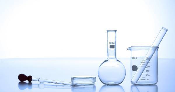 世界のソニーが手がける「プログラミング教育サポート」