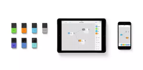世界のソニーが手がける「プログラミング教育サポート」