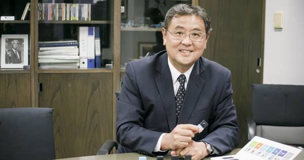 世界のソニーが手がける「プログラミング教育サポート」