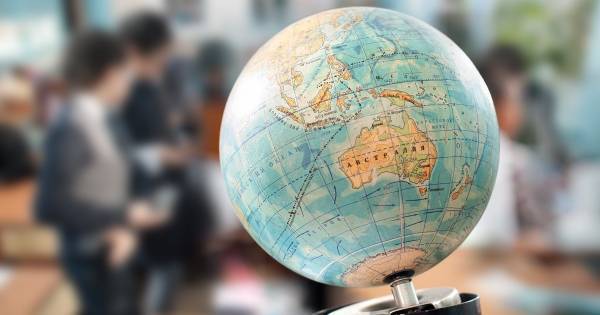 日本人教員がビックリするのも納得。豪州が取り組むSTEAM（スチーム）教育の凄さ