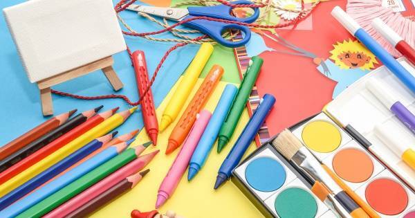 日本人教員がビックリするのも納得。豪州が取り組むSTEAM（スチーム）教育の凄さ