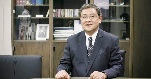 日本人教員がビックリするのも納得。豪州が取り組むSTEAM（スチーム）教育の凄さ