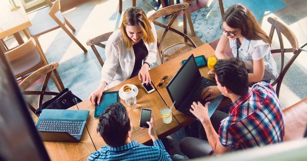 せっかく覚えてもうまく使えない？ 「慣用表現」の “ネットワーク化” は、知られざる究極の英語力アップ術　