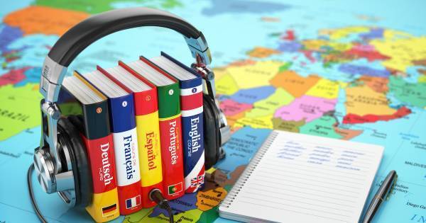 せっかく覚えてもうまく使えない？ 「慣用表現」の “ネットワーク化” は、知られざる究極の英語力アップ術　