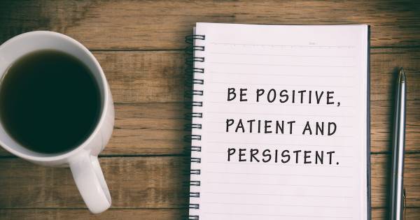 せっかく覚えてもうまく使えない？ 「慣用表現」の “ネットワーク化” は、知られざる究極の英語力アップ術　