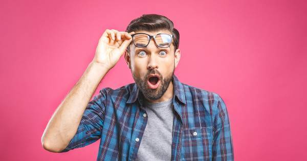 せっかく覚えてもうまく使えない？ 「慣用表現」の “ネットワーク化” は、知られざる究極の英語力アップ術　