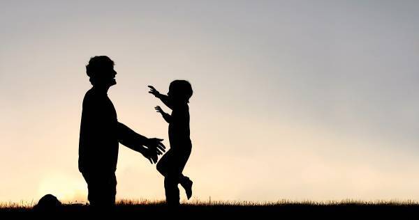 うちの子、反抗期なの！？　成長や発達が関係する「4歳の壁」の対処法