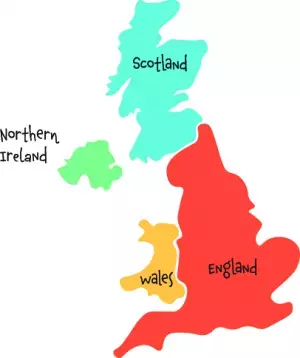 学びの種はアニメにも！　ジブリ映画『天空の城ラピュタ』から、親子でイギリスの社会と文化を学ぼう