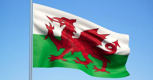 学びの種はアニメにも！　ジブリ映画『天空の城ラピュタ』から、親子でイギリスの社会と文化を学ぼう