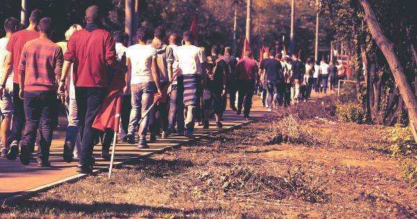 学びの種はアニメにも！　ジブリ映画『天空の城ラピュタ』から、親子でイギリスの社会と文化を学ぼう