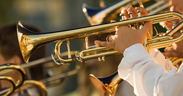 学びの種はアニメにも！　ジブリ映画『天空の城ラピュタ』から、親子でイギリスの社会と文化を学ぼう