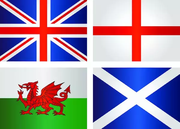 学びの種はアニメにも！　ジブリ映画『天空の城ラピュタ』から、親子でイギリスの社会と文化を学ぼう