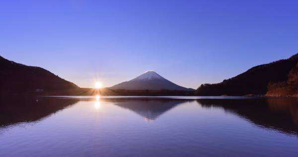 「子ども俳人」急増中！　「俳句」を詠むと豊かな言語感覚と語彙力が身につく理由