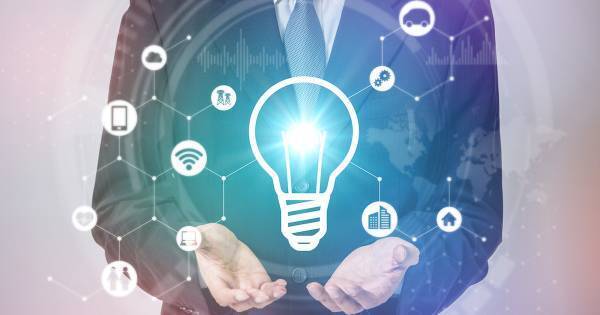 「かくれんぼしよう」を英語で言えますか？ 親子のコミュニケーションで便利な「提案」の英語フレーズまとめ