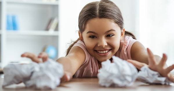 オノマトペで作文の表現力を伸ばす――「富士山が“ジョジョッ”とあらわれた」でも間違いではない！？