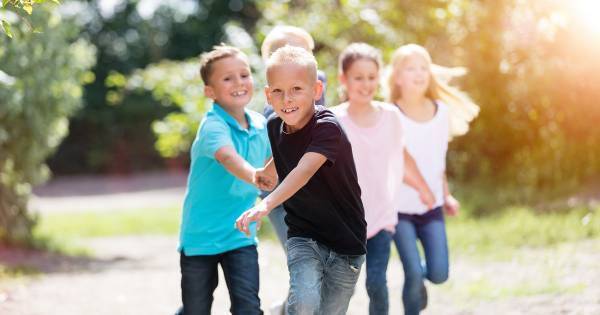 オノマトペで作文の表現力を伸ばす――「富士山が“ジョジョッ”とあらわれた」でも間違いではない！？