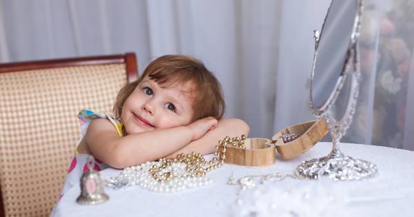 オノマトペで作文の表現力を伸ばす――「富士山が“ジョジョッ”とあらわれた」でも間違いではない！？