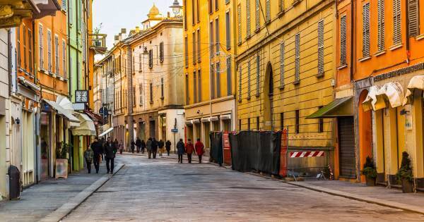 レッジョ・エミリア教育は何がすごいの？　Googleにも採用された理由とは