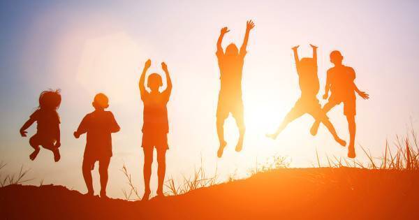 レッジョ・エミリア教育は何がすごいの？　Googleにも採用された理由とは