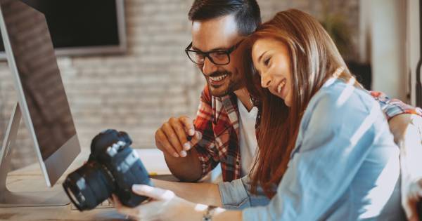 レッジョ・エミリア教育は何がすごいの？　Googleにも採用された理由とは