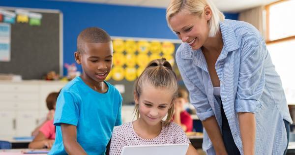 「おきまりのセリフ」をマスターすれば英会話は楽になる。シーン別「お願い！」の英語フレーズまとめ