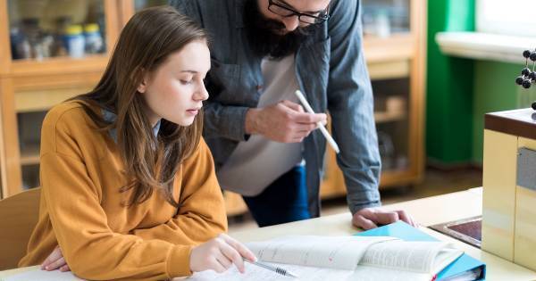 「おきまりのセリフ」をマスターすれば英会話は楽になる。シーン別「お願い！」の英語フレーズまとめ