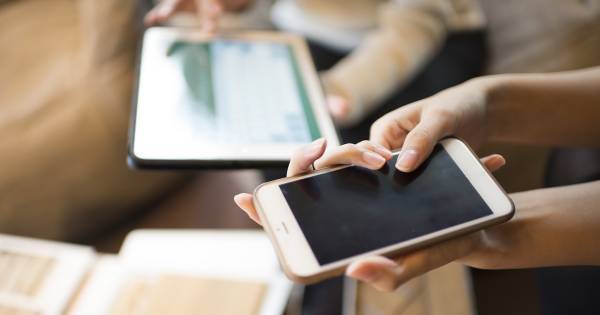 「おきまりのセリフ」をマスターすれば英会話は楽になる。シーン別「お願い！」の英語フレーズまとめ