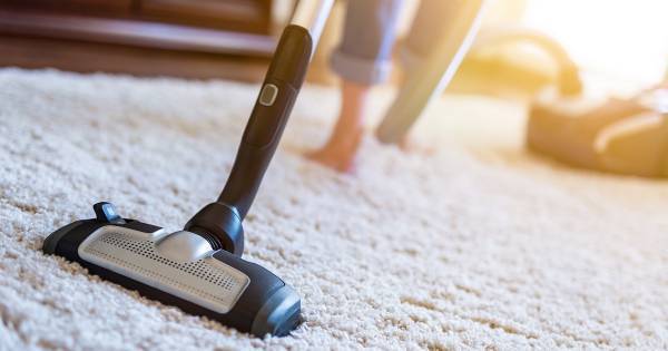 「おきまりのセリフ」をマスターすれば英会話は楽になる。シーン別「お願い！」の英語フレーズまとめ