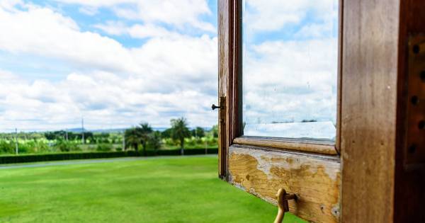 「おきまりのセリフ」をマスターすれば英会話は楽になる。シーン別「お願い！」の英語フレーズまとめ