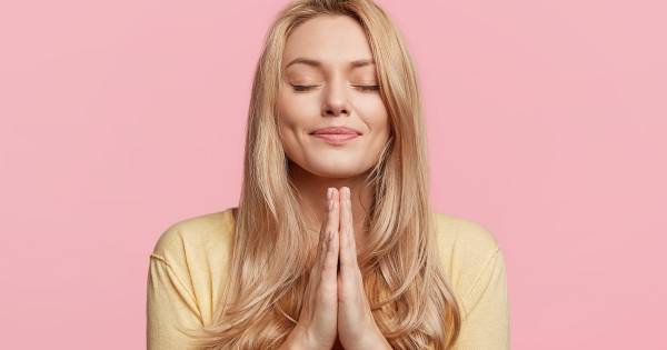 「おきまりのセリフ」をマスターすれば英会話は楽になる。シーン別「お願い！」の英語フレーズまとめ