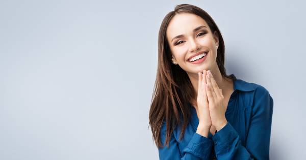 「おきまりのセリフ」をマスターすれば英会話は楽になる。シーン別「お願い！」の英語フレーズまとめ