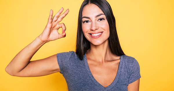 「おきまりのセリフ」をマスターすれば英会話は楽になる。シーン別「お願い！」の英語フレーズまとめ