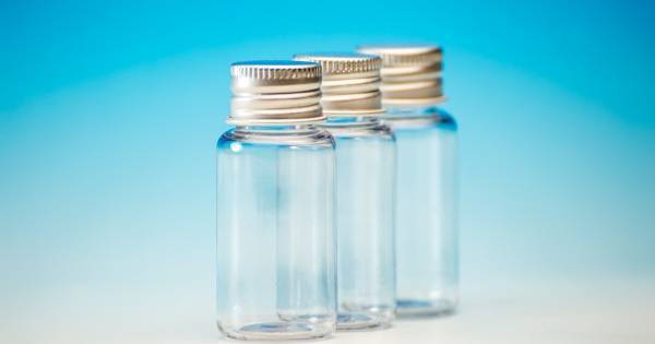 映画鑑賞から読書、図工や作文へ！　ジブリ作品『借りぐらしのアリエッティ』から広がる “イギリス流” の学び方