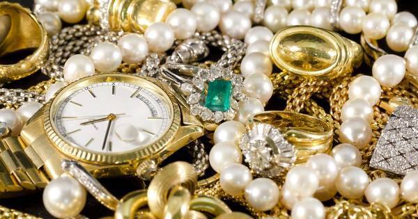 映画鑑賞から読書、図工や作文へ！　ジブリ作品『借りぐらしのアリエッティ』から広がる “イギリス流” の学び方